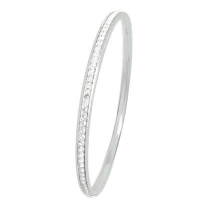 Bracelet Femme Folli Follie