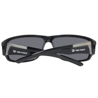 Lunettes de soleil Homme Time Force