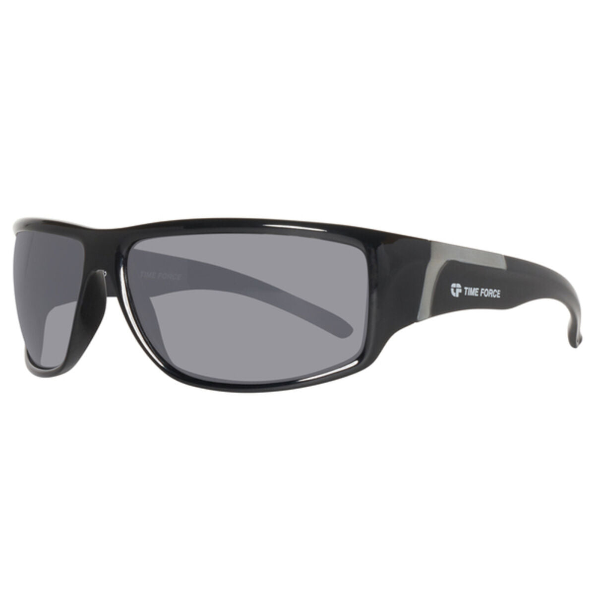 Lunettes de soleil Homme Time Force