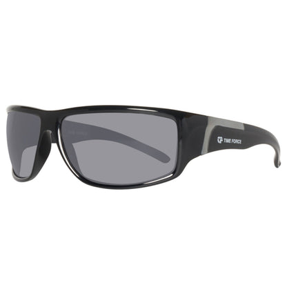 Lunettes de soleil Homme Time Force