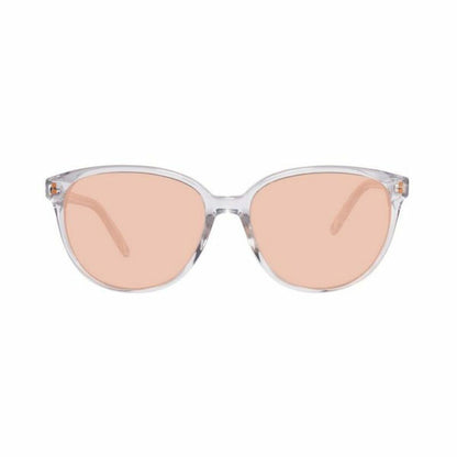 Lunettes de soleil Homme Benetton