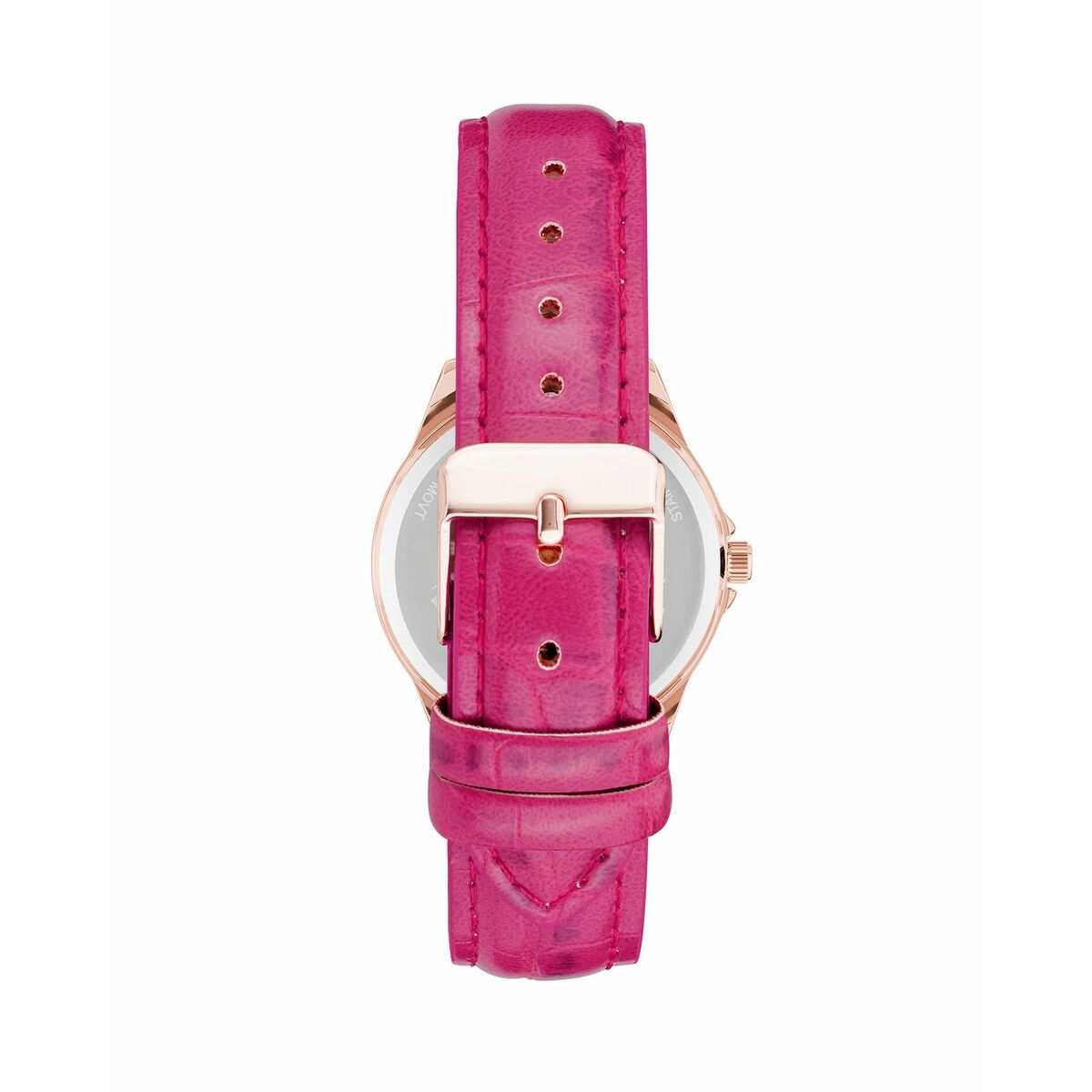 Montre Femme Juicy Couture(Ø 38 mm)