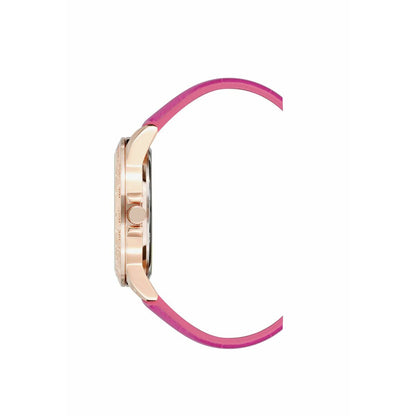 Montre Femme Juicy Couture(Ø 38 mm)