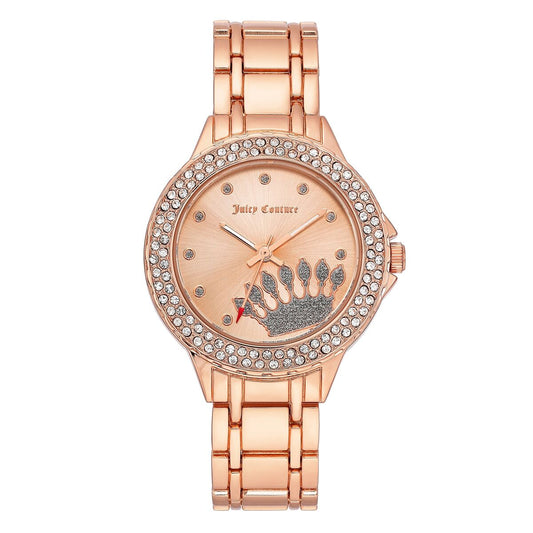 Montre Femme Juicy Couture  (Ø 36 mm)