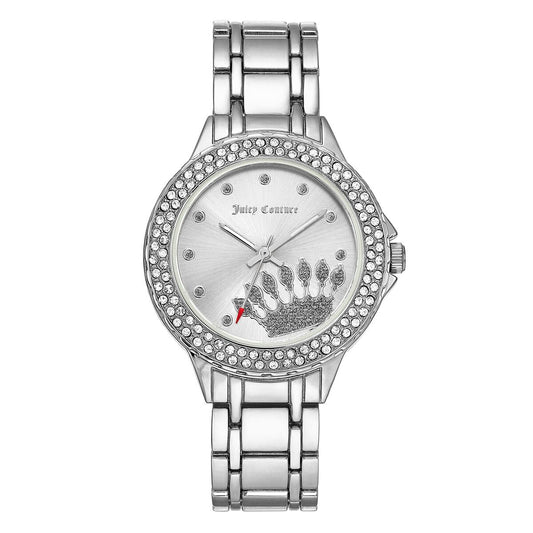 Montre Femme Juicy Couture (Ø 36 mm)