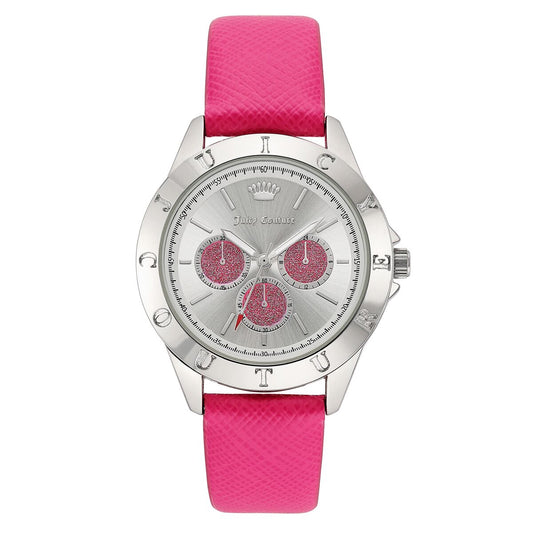 Montre Femme Juicy Couture (Ø 38 mm)