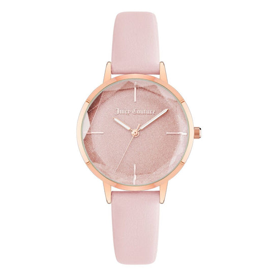 Montre Femme Juicy Couture (Ø 34 mm)