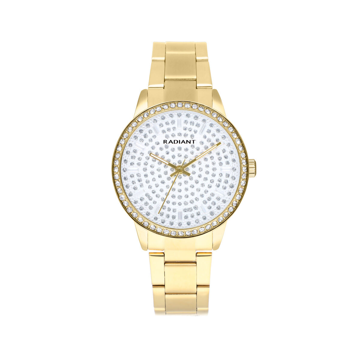 Montre Femme Radiant (Ø 38 mm)