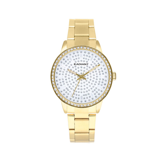 Montre Femme Radiant (Ø 38 mm)
