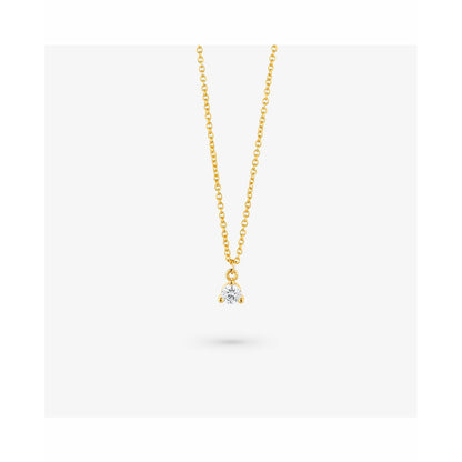 Collier Femme Radiant 50 cm | Ton Shop