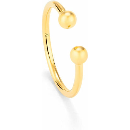 Bague Femme Radiant Réglable