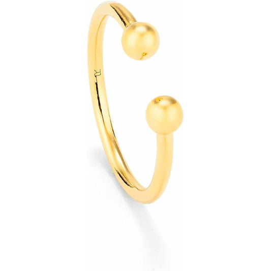 Bague Femme Radiant Réglable