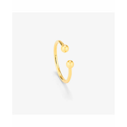 Bague Femme Radiant Réglable