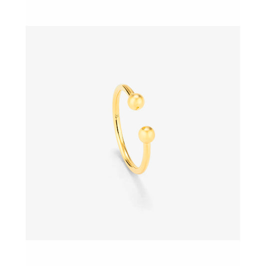 Bague Femme Radiant Réglable