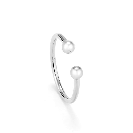 Bague Femme Radiant Réglable