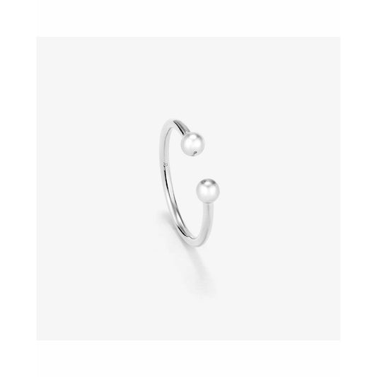 Bague Femme Radiant Réglable