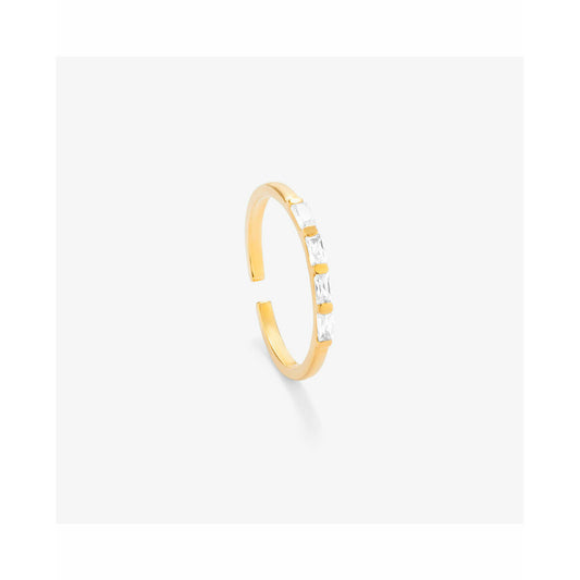 Bague Femme Radiant Réglable