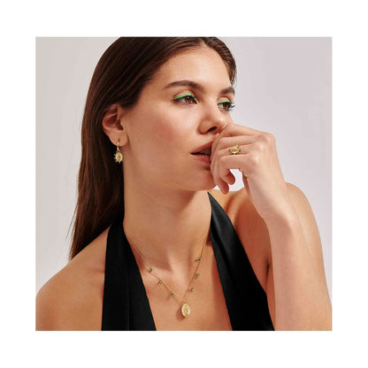 Bague Femme Radiant Réglable