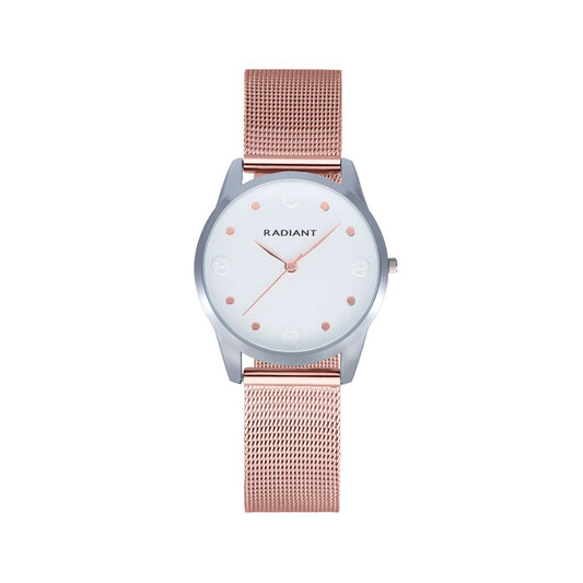 Montre Femme Radiant (Ø 36 mm)