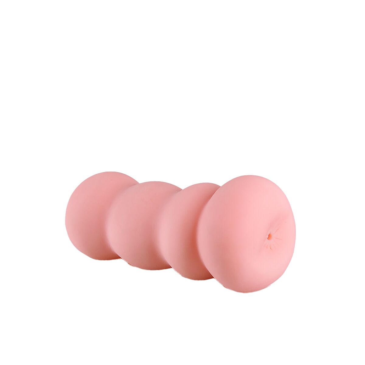 Vortex Dame Rose Dream Toys The Girl Next Door Lucy