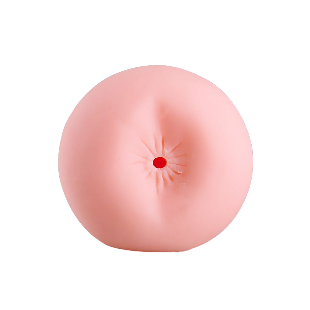 Vortex Dame Rose Dream Toys The Girl Next Door Lucy