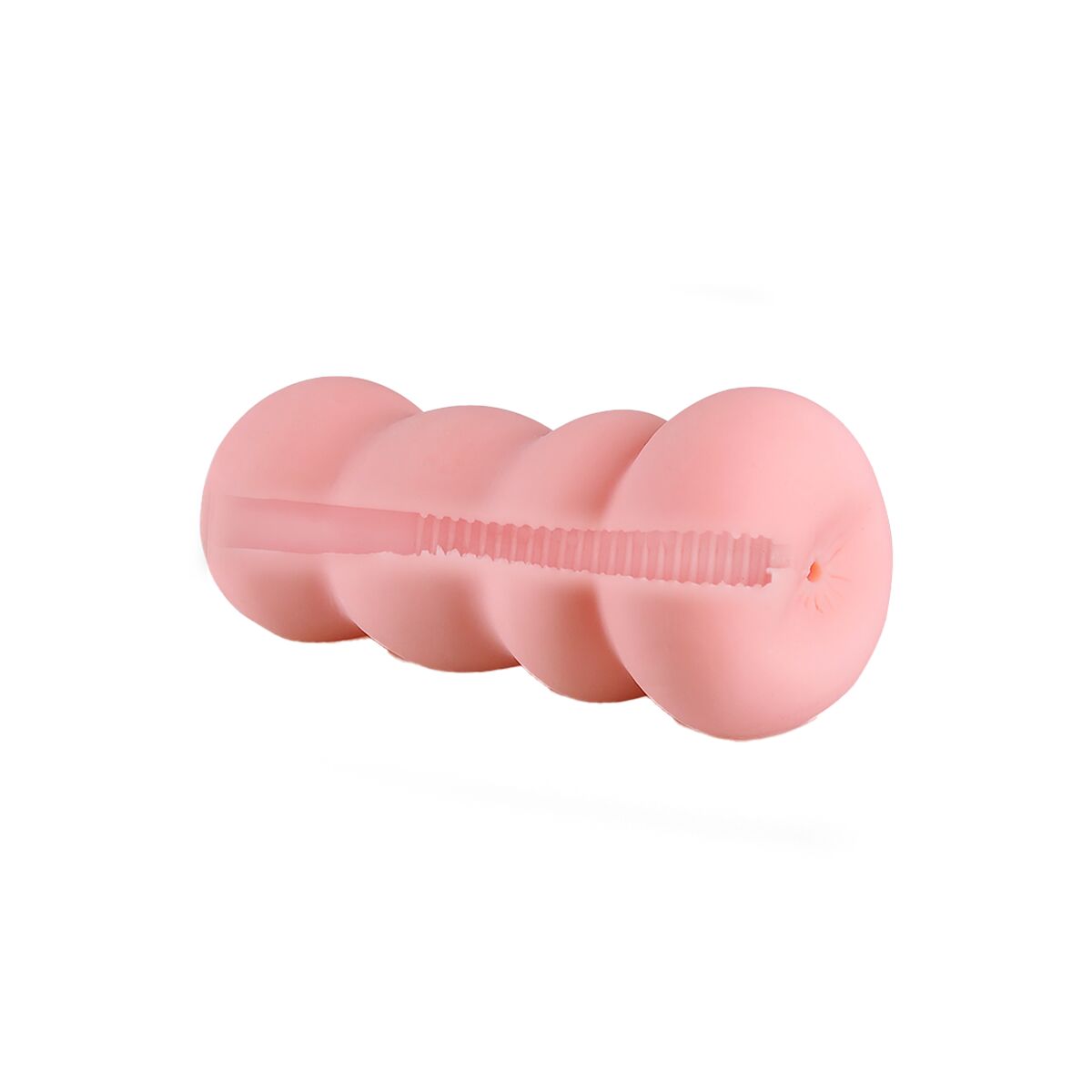 Vortex Dame Rose Dream Toys The Girl Next Door Lucy