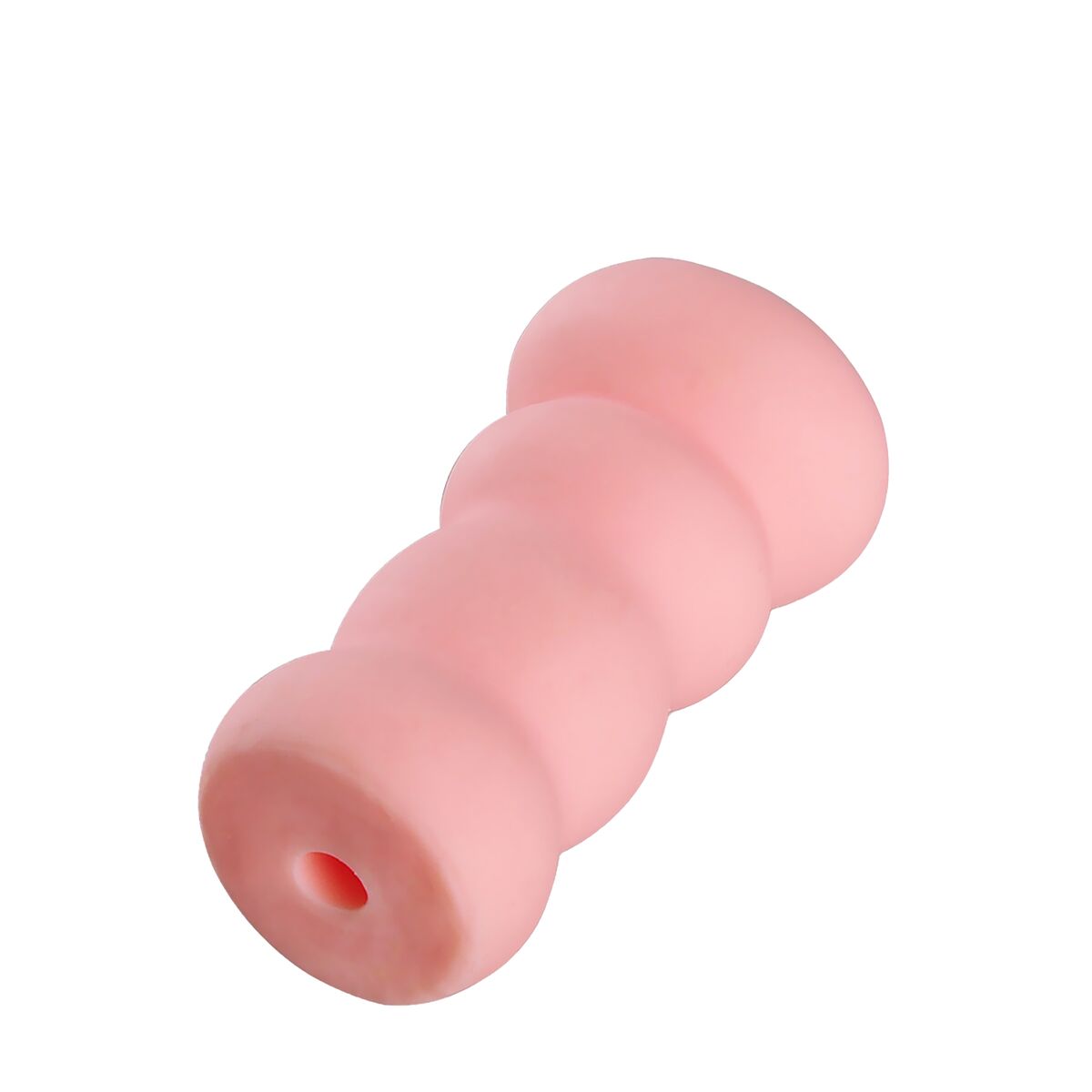 Vortex Dame Rose Dream Toys The Girl Next Door Lucy