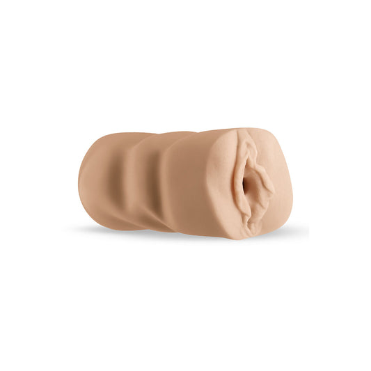 Vortex Dame Rose NS Novelties Regina Stroker