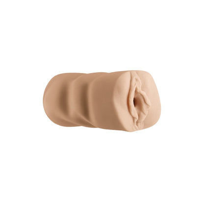 Vortex Dame Rose NS Novelties Regina Stroker