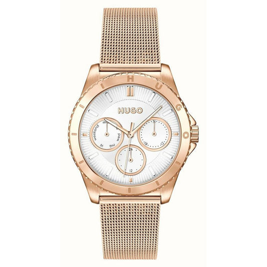 Montre Femme Hugo Boss(Ø 36 mm)