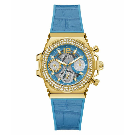 Montre Femme Guess (Ø 36 mm)