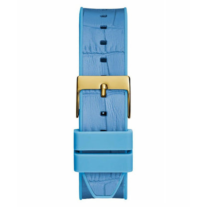 Montre Femme Guess (Ø 36 mm)