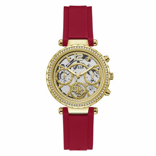 Montre Femme Guess (Ø 36 mm)