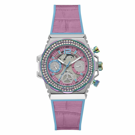 Montre Femme Guess (Ø 36 mm)