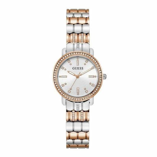 Montre Femme Guess (Ø 30 mm)