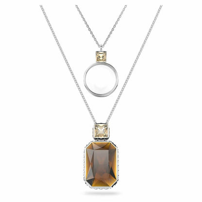 Collier Femme Swarovski | Ton Shop