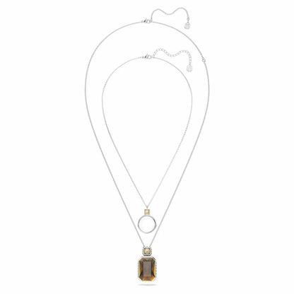 Collier Femme Swarovski | Ton Shop