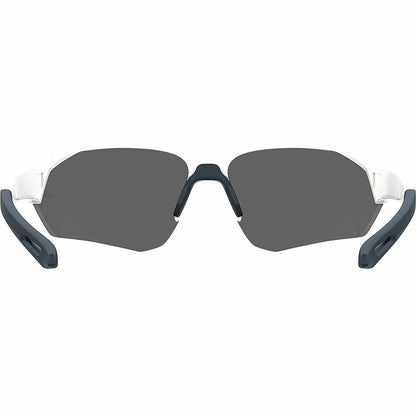 Lunettes de soleil Homme Under Armour Ø 72 mm