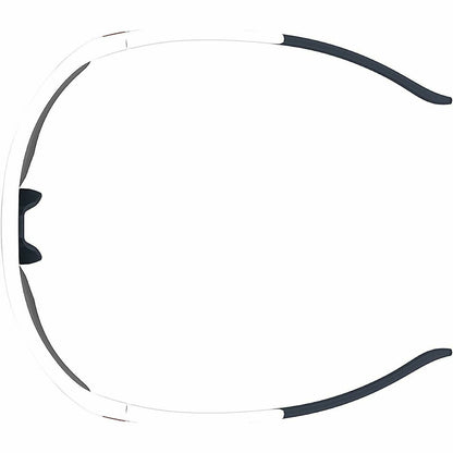 Lunettes de soleil Homme Under Armour Ø 72 mm