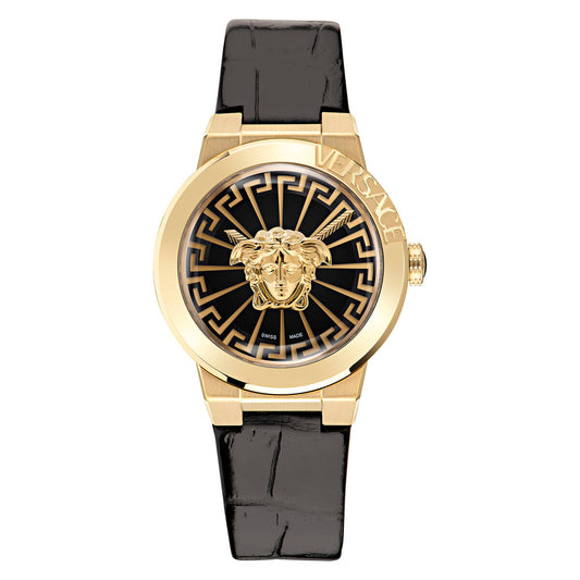 Montre Femme Versace (Ø 38 mm)