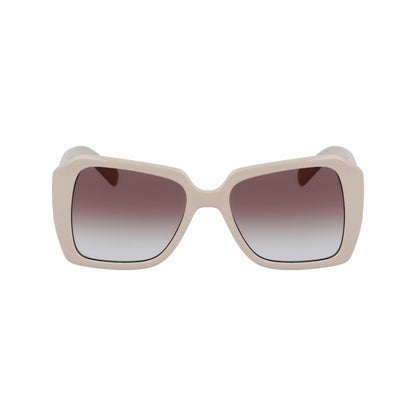 Lunettes de soleil Femme Karl Lagerfeld Ø 53 mm