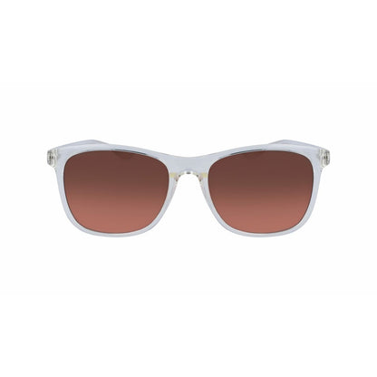 Lunettes de soleil Homme Nike Ø 55 mm