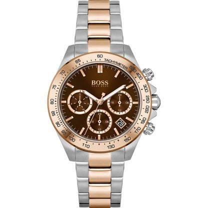 Montre Homme Hugo Boss (Ø 30 mm)