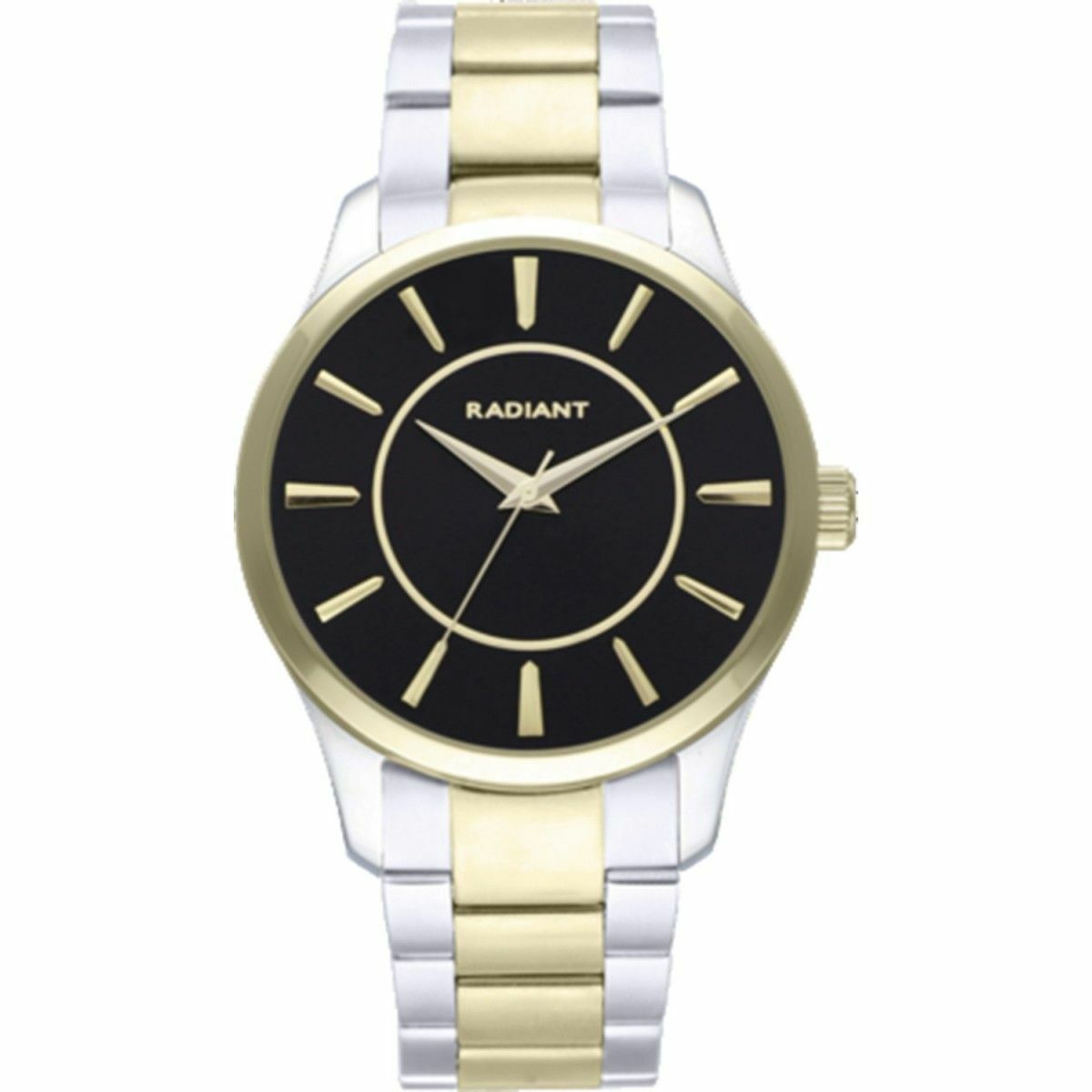 Montre Homme Radiant (Ø 44 mm)
