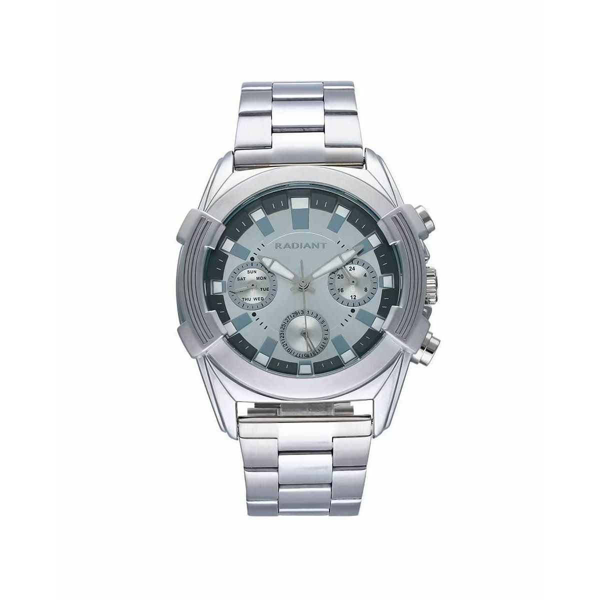 Montre Homme Radiant  (Ø 44 mm)
