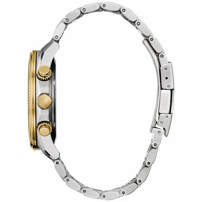 Montre Homme Citizen