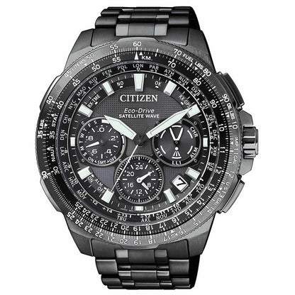 Montre Homme Citizen (47,1 mm)
