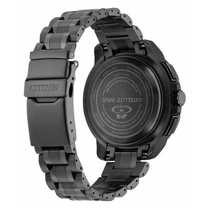Montre Homme Citizen (47,1 mm)