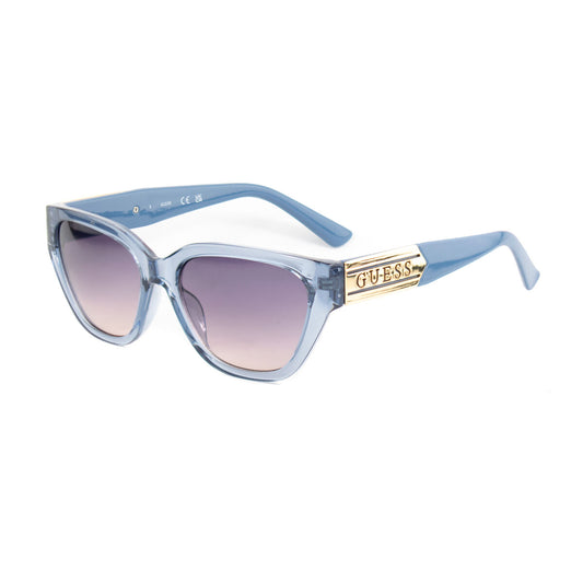 Lunettes de soleil Femme Guess ø 60 mm