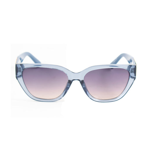 Lunettes de soleil Femme Guess ø 60 mm